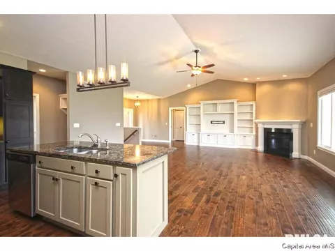 4412 Sawgrass Dr, Springfield, IL 62711 photo 9