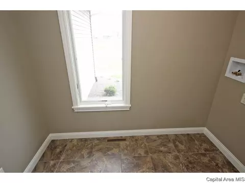 4412 Sawgrass Dr, Springfield, IL 62711 photo 30