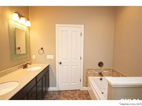 4412 Sawgrass Dr, Springfield, IL 62711 photo 20