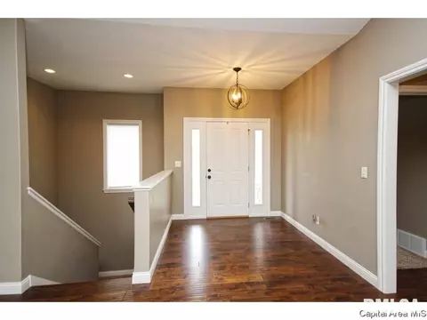 4412 Sawgrass Dr, Springfield, IL 62711 photo 3