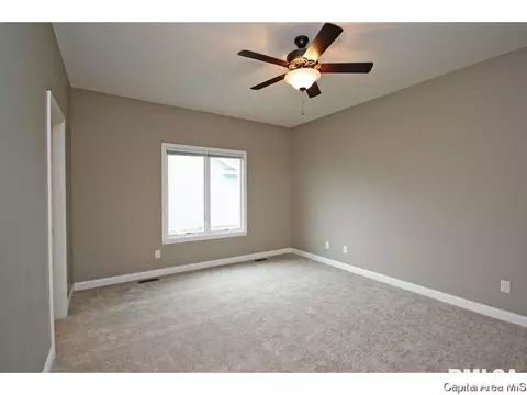 4412 Sawgrass Dr, Springfield, IL 62711 photo 15