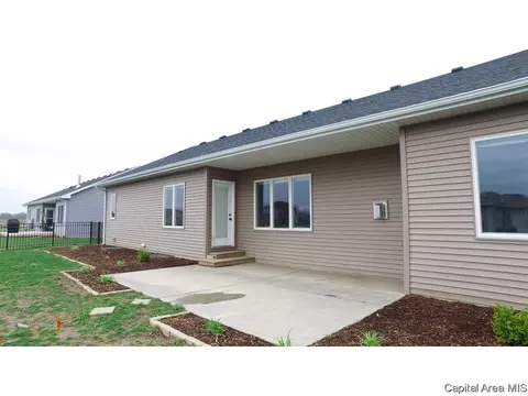 4412 Sawgrass Dr, Springfield, IL 62711 photo 34