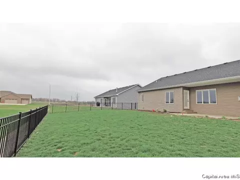 4412 Sawgrass Dr, Springfield, IL 62711 photo 33