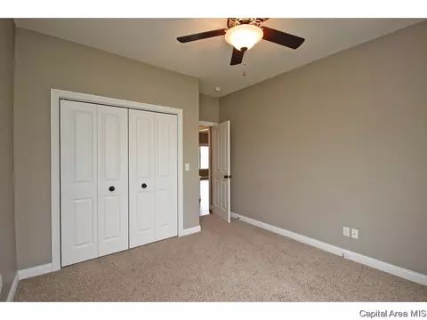 4412 Sawgrass Dr, Springfield, IL 62711 photo 25