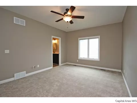 4412 Sawgrass Dr, Springfield, IL 62711 photo 14