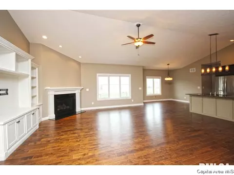 4412 Sawgrass Dr, Springfield, IL 62711 photo 7