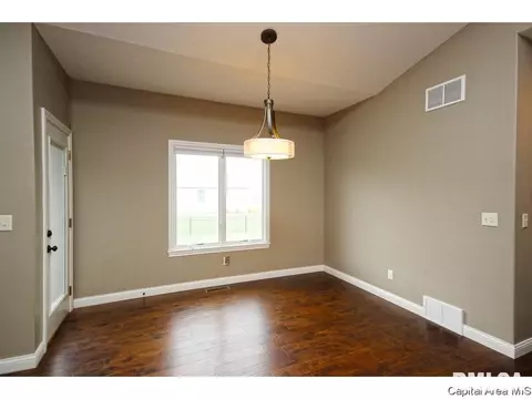 4412 Sawgrass Dr, Springfield, IL 62711 photo 13