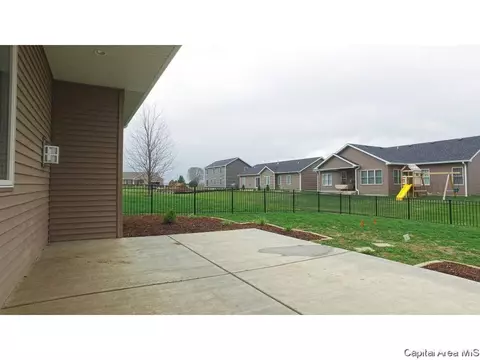 4412 Sawgrass Dr, Springfield, IL 62711 photo 32