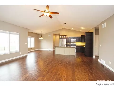 4412 Sawgrass Dr, Springfield, IL 62711 photo 8
