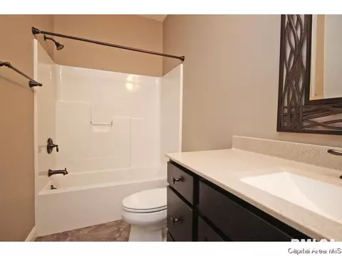 4412 Sawgrass Dr, Springfield, IL 62711 photo 29