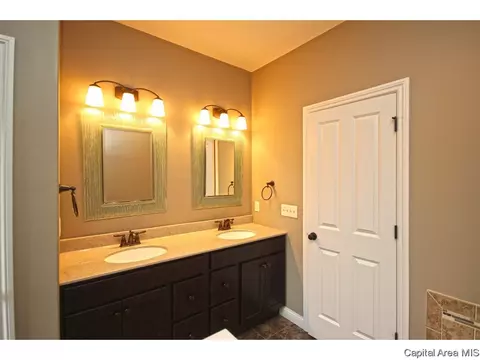 4412 Sawgrass Dr, Springfield, IL 62711 photo 19
