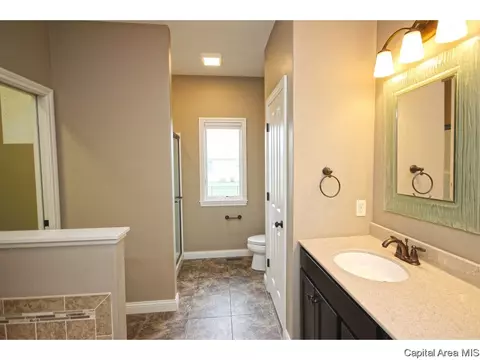 4412 Sawgrass Dr, Springfield, IL 62711 photo 18