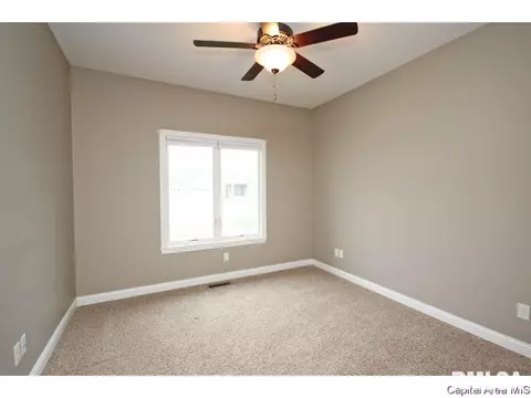 4412 Sawgrass Dr, Springfield, IL 62711 photo 23