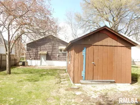 2132 S Holmes Ave, Springfield, IL 62704 photo 11