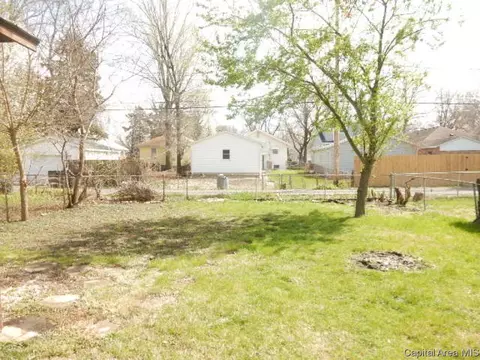2132 S Holmes Ave, Springfield, IL 62704 photo 14
