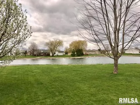 102 Genoa Dr, Springfield, IL 62703 photo 6