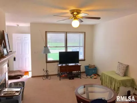 102 Genoa Dr, Springfield, IL 62703 photo 7