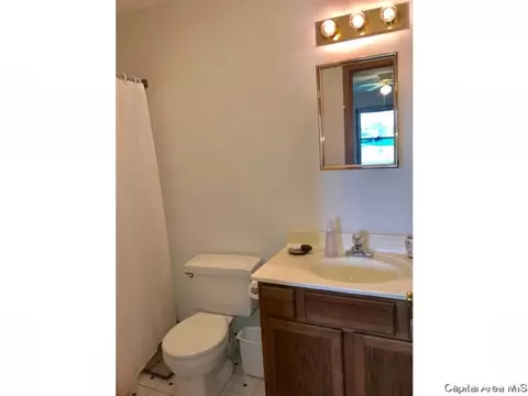 102 Genoa Dr, Springfield, IL 62703 photo 12