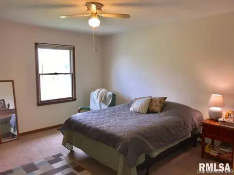 102 Genoa Dr, Springfield, IL 62703 photo 11