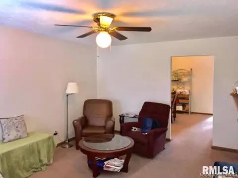 102 Genoa Dr, Springfield, IL 62703 photo 8