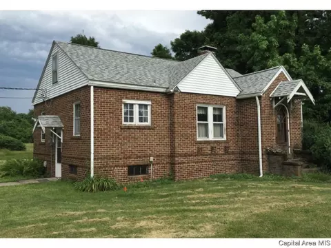 2696 Hilltop Rd, Springfield, IL 62712 photo 1