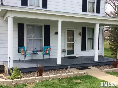 201 Pine St, Concord, IL 62631 photo 26