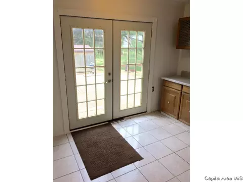 201 Pine St, Concord, IL 62631 photo 15