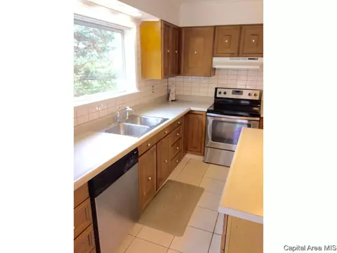 201 Pine St, Concord, IL 62631 photo 12