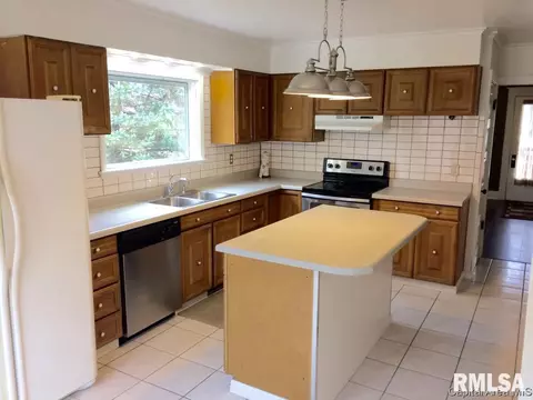201 Pine St, Concord, IL 62631 photo 11