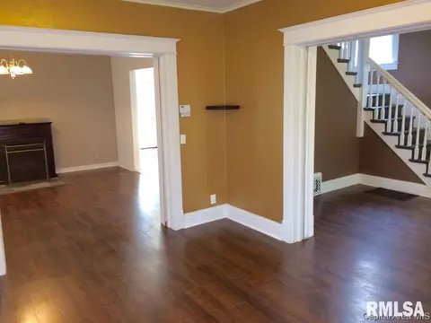 201 Pine St, Concord, IL 62631 photo 6
