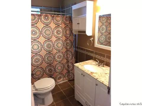 201 Pine St, Concord, IL 62631 photo 25