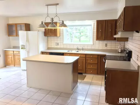 201 Pine St, Concord, IL 62631 photo 10