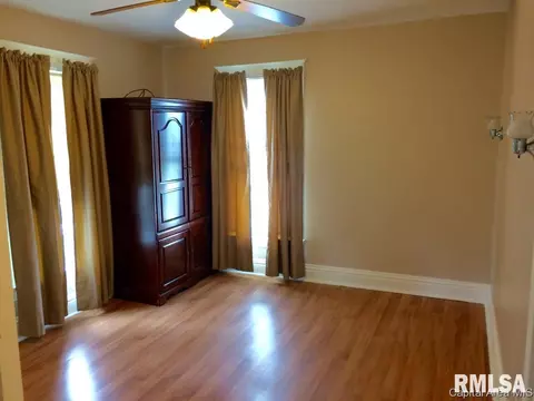 201 Pine St, Concord, IL 62631 photo 21