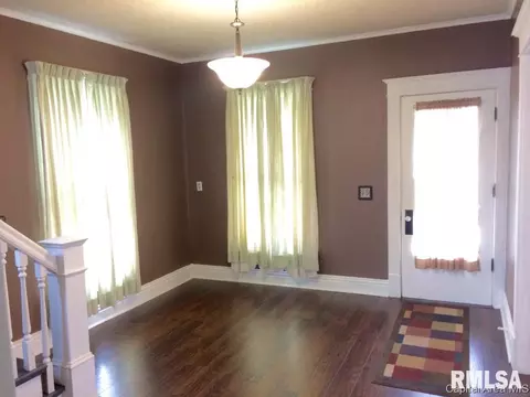 201 Pine St, Concord, IL 62631 photo 2
