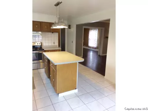 201 Pine St, Concord, IL 62631 photo 14