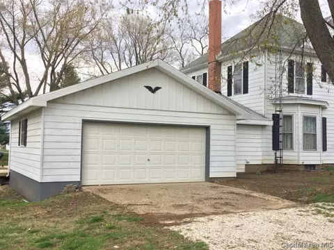 201 Pine St, Concord, IL 62631 photo 28