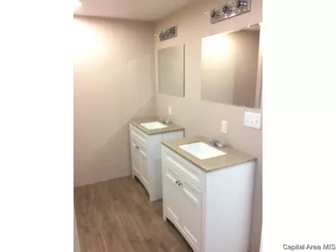 201 Pine St, Concord, IL 62631 photo 17