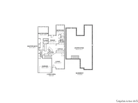 4146 Highbury Dr, Springfield, IL 62711 photo 28