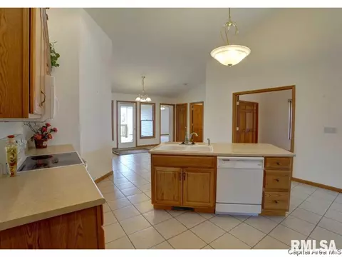 4146 Highbury Dr, Springfield, IL 62711 photo 12