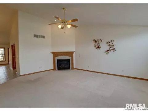 4146 Highbury Dr, Springfield, IL 62711 photo 10