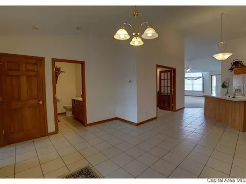 4146 Highbury Dr, Springfield, IL 62711 photo 17