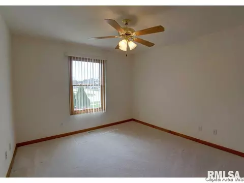 4146 Highbury Dr, Springfield, IL 62711 photo 20