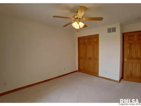 4146 Highbury Dr, Springfield, IL 62711 photo 21