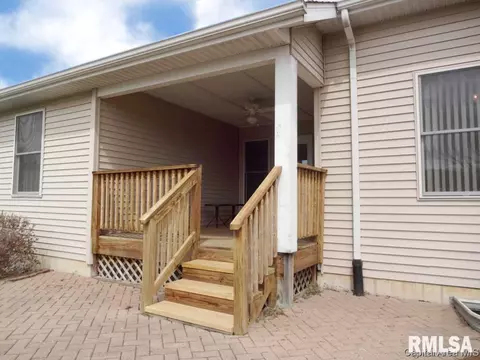 4146 Highbury Dr, Springfield, IL 62711 photo 9