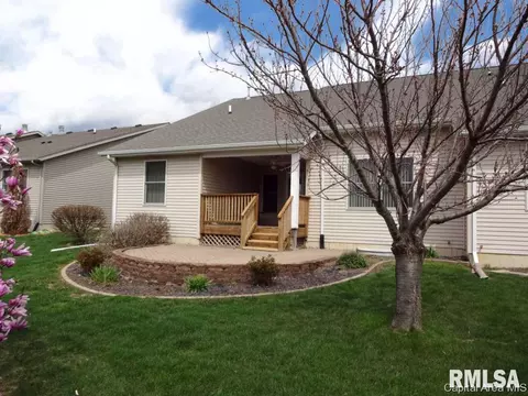 4146 Highbury Dr, Springfield, IL 62711 photo 6
