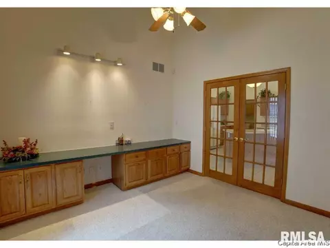 4146 Highbury Dr, Springfield, IL 62711 photo 19