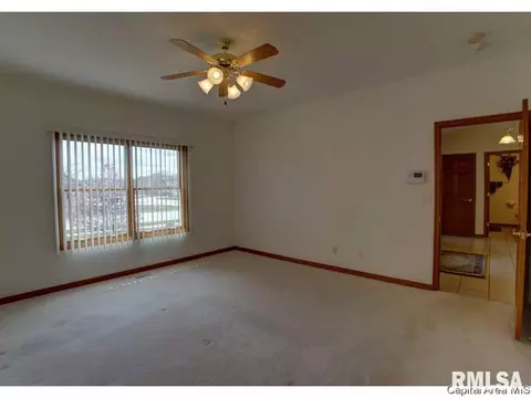 4146 Highbury Dr, Springfield, IL 62711 photo 23