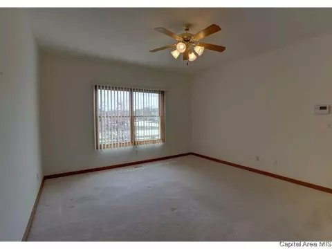 4146 Highbury Dr, Springfield, IL 62711 photo 22