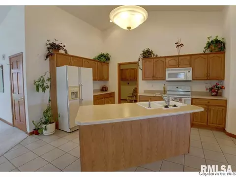 4146 Highbury Dr, Springfield, IL 62711 photo 15