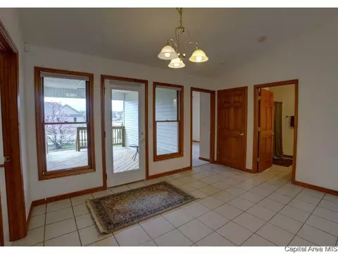 4146 Highbury Dr, Springfield, IL 62711 photo 16
